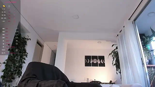 Hotay andrew online show from October 2025 10:40:01 PM