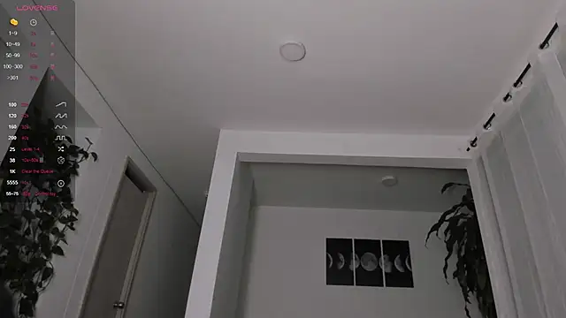 Hotay andrew online show from October 2025 02:42:02 AM