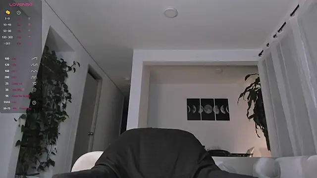 Hotay andrew online show from October 2025 11:24:02 PM