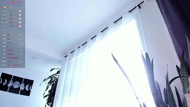 Hotay andrew online show from November 2025 01:56:02 PM