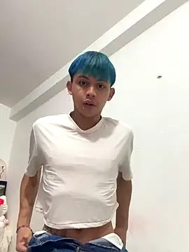 Snapshot of Princeapolo_anki chatting on September 2025 06:33:02 PM Princeapolo anki online show from September 2025 06:33:02 PM