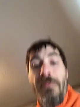 Snapshot of BakedDepartment16 chatting on November 2025 02:11:01 PM BakedDepartment16 online show from November 2025 02:11:01 PM