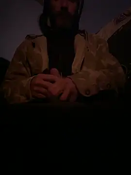 Snapshot of BakedDepartment16 chatting on November 2025 06:12:01 AM BakedDepartment16 online show from November 2025 06:12:01 AM