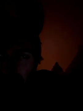 Snapshot of BakedDepartment16 chatting on December 2025 07:45:02 AM BakedDepartment16 online show from December 2025 07:45:02 AM