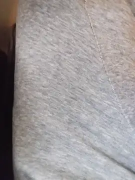 Snapshot of peepformance chatting on October 2025 08:40:01 AM peepformance online show from October 2025 08:40:01 AM