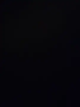 Snapshot of peepformance chatting on November 2025 02:16:02 PM peepformance online show from November 2025 02:16:02 PM