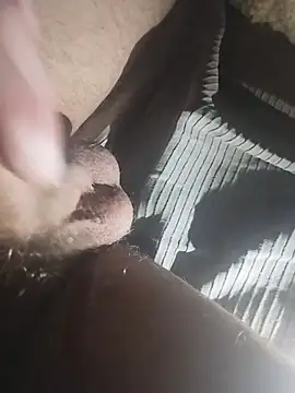 Snapshot of peepformance chatting on November 2025 09:24:01 PM peepformance online show from November 2025 09:24:01 PM