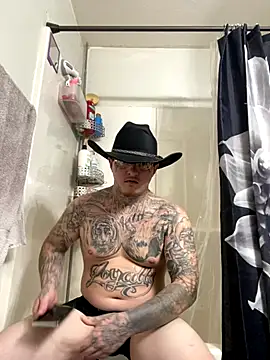 Snapshot of Bwcgoonie chatting on October 2025 06:55:02 AM Bwcgoonie online show from October 2025 06:55:02 AM