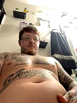 Snapshot of Bwcgoonie chatting on October 2025 05:17:01 AM Bwcgoonie online show from October 2025 05:17:01 AM