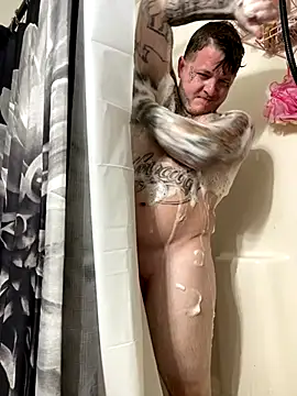 Snapshot of Bwcgoonie chatting on October 2025 01:28:01 AM Bwcgoonie online show from October 2025 01:28:01 AM