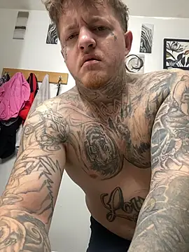 Snapshot of Bwcgoonie chatting on October 2025 02:48:01 AM Bwcgoonie online show from October 2025 02:48:01 AM