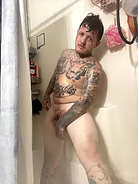 Snapshot of Bwcgoonie chatting on November 2025 01:02:01 PM Bwcgoonie online show from November 2025 01:02:01 PM