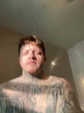 Snapshot of Bwcgoonie chatting on November 2025 09:46:01 PM Bwcgoonie online show from November 2025 09:46:01 PM