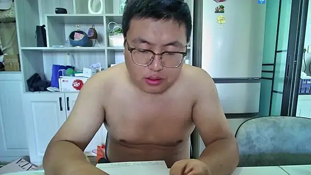 Snapshot of peijiangzhao chatting on September 2025 05:09:02 AM peijiangzhao online show from September 2025 05:09:02 AM