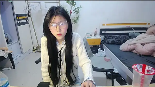 Babygirls523 online show from November 2025 11:21:02 AM