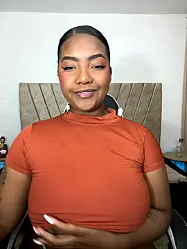 Naomisweett1 online show from September 2025 10:39:02 AM