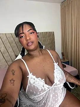 Naomisweett1 online show from September 2025 10:50:01 AM