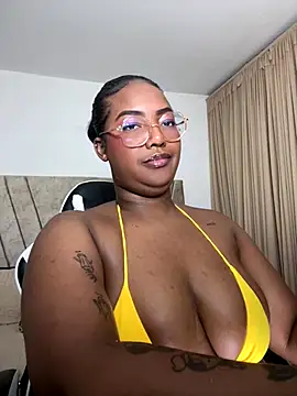 Naomisweett1 online show from October 2025 11:13:02 PM