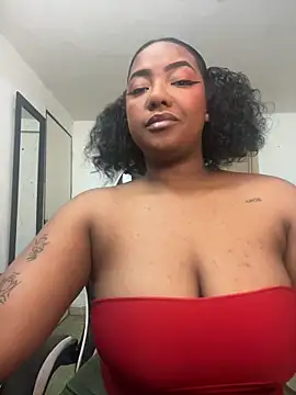 Naomisweett1 online show from October 2025 10:58:02 PM