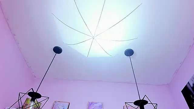 megha noa online show from September 2025 07:30:01 PM