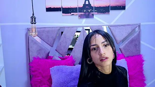 megha noa online show from October 2025 07:29:02 PM