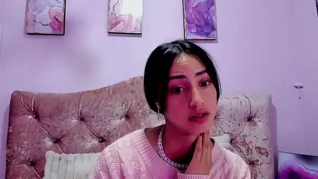 megha noa online show from November 2025 07:59:02 PM