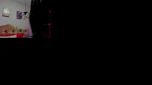 megha noa online show from November 2025 07:26:01 PM