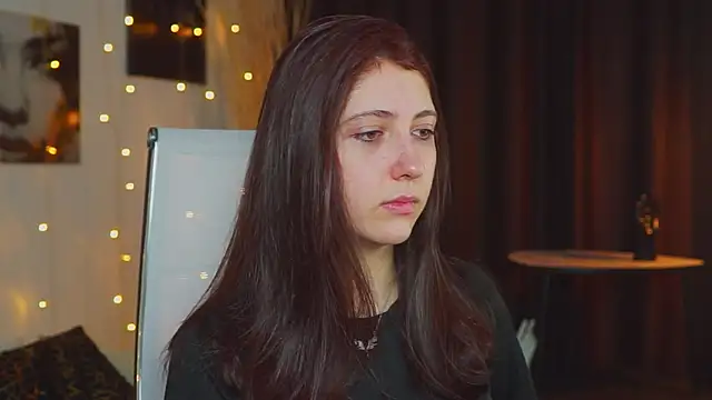 Mary Miiller online show from September 2025 07:24:02 AM