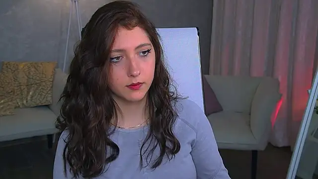 Mary Miiller online show from October 2025 11:44:02 AM