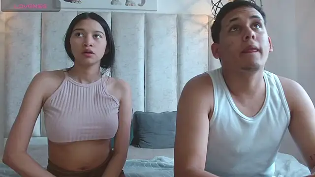 owenandrosecs online show from October 2025 08:42:02 PM