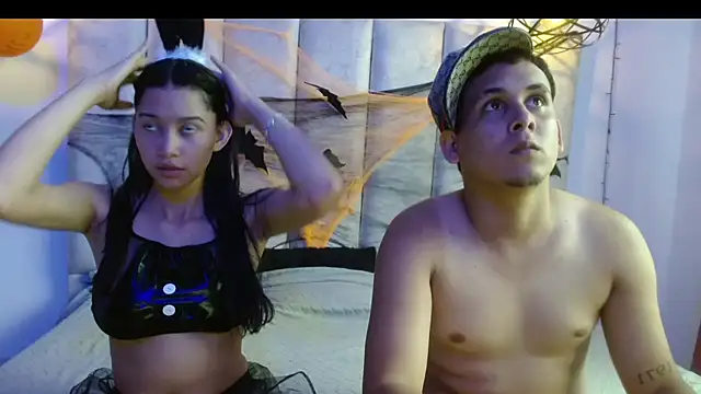 owenandrosecs online show from October 2025 08:55:02 PM