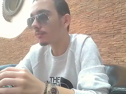 hwaaaylbzazel1 online show from September 2025 06:10:01 PM