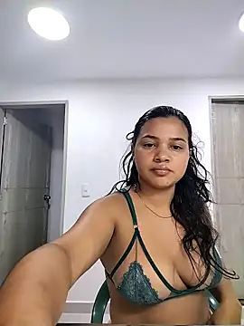 Eimy-04 online show from October 2025 04:06:02 PM