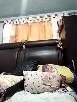 OliviaMorris1 online show from October 2025 12:03:01 PM