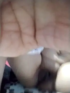 OliviaMorris1 online show from October 2025 04:22:02 AM