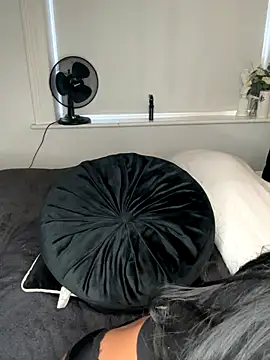 juicylucie online show from October 2025 10:38:02 AM