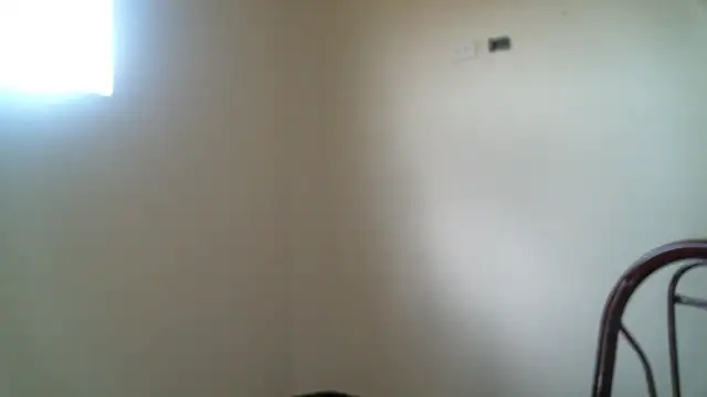 Snapshot of Monserrat_Sweet chatting on November 2025 05:34:02 PM Monserrat Sweet online show from November 2025 05:34:02 PM