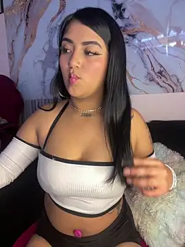 Nicol 18s online show from September 2025 04:40:02 PM