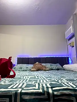 Snapshot of sophiemonroevip chatting on September 2025 02:38:02 PM sophiemonroevip online show from September 2025 02:38:02 PM