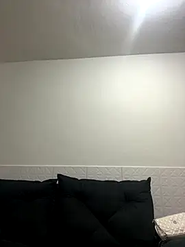 Snapshot of sophiemonroevip chatting on September 2025 04:07:01 AM sophiemonroevip online show from September 2025 04:07:01 AM