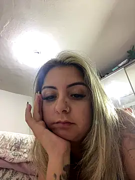 Snapshot of sophiemonroevip chatting on October 2025 12:06:01 PM sophiemonroevip online show from October 2025 12:06:01 PM