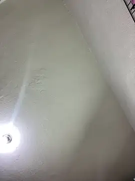 Snapshot of sophiemonroevip chatting on November 2025 11:54:01 AM sophiemonroevip online show from November 2025 11:54:01 AM