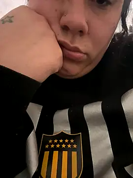 valen1891 online show from October 2025 03:12:02 AM