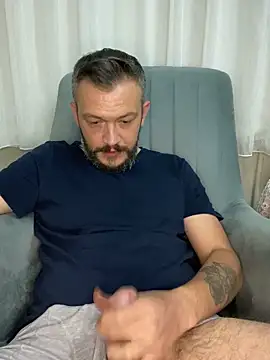 Salih0634 online show from October 2025 12:30:02 AM