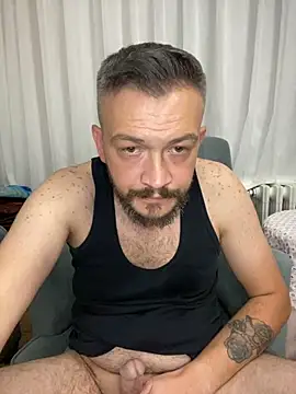 Salih0634 online show from October 2025 02:23:02 AM