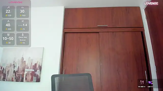 Snapshot of tristan_gold chatting on October 2025 02:58:02 PM tristan gold online show from October 2025 02:58:02 PM