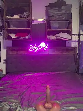 Snapshot of Shy_Ivy chatting on September 2025 05:34:02 PM Shy Ivy online show from September 2025 05:34:02 PM