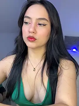 lunatorch online show from November 2025 04:51:02 PM