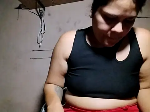 fornicadorcita online show from September 2025 03:09:02 AM