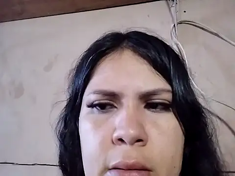 fornicadorcita online show from September 2025 03:15:02 PM